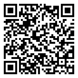 the QR code of case 1