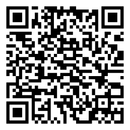 the QR code of case 2