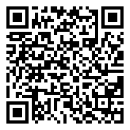 the QR code of case 3